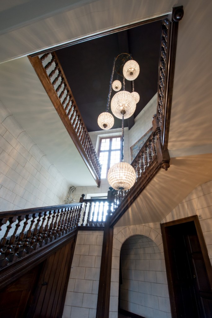 Château de l’Epine | Kasteel in Picardië – Acheux-en-Amiénois